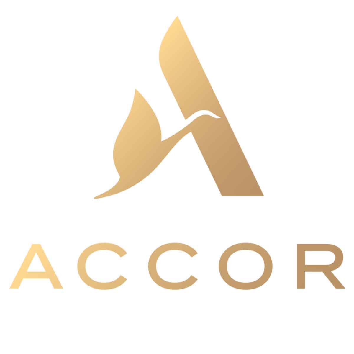 AccorHotels