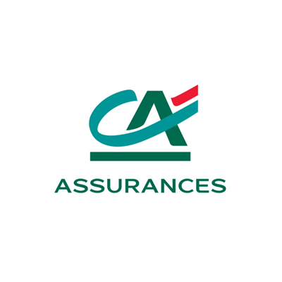 Serrurier Assurance Crédit Agricole