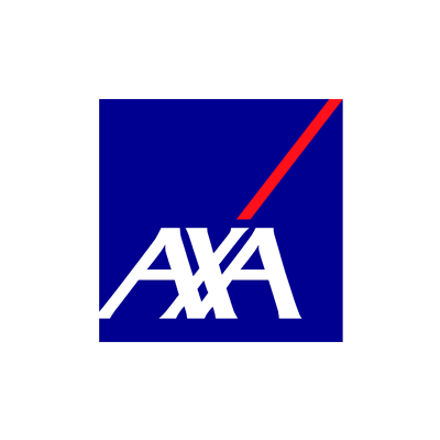 Serrurier Axa