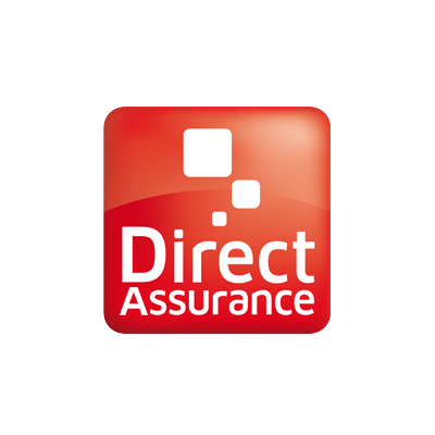 Serrurier Direct Assurance