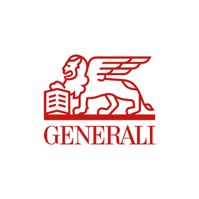 Serrurier Generali