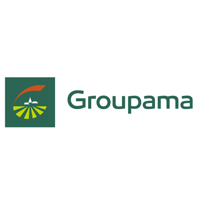 Serrurier Groupama