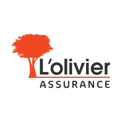 Serrurier L'olivier assurance