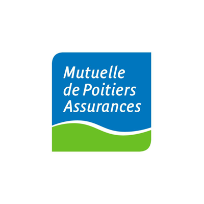 Serrurier Mutuelle de Poitiers Assurance