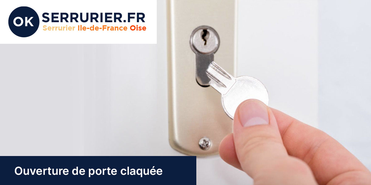 Clé cassée dans serrure Hauts-de-Seine (92)