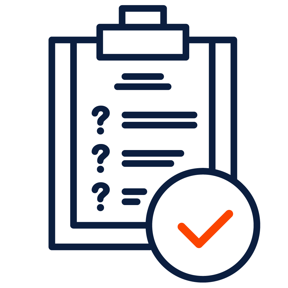 Devis gratuit et intervention rapide