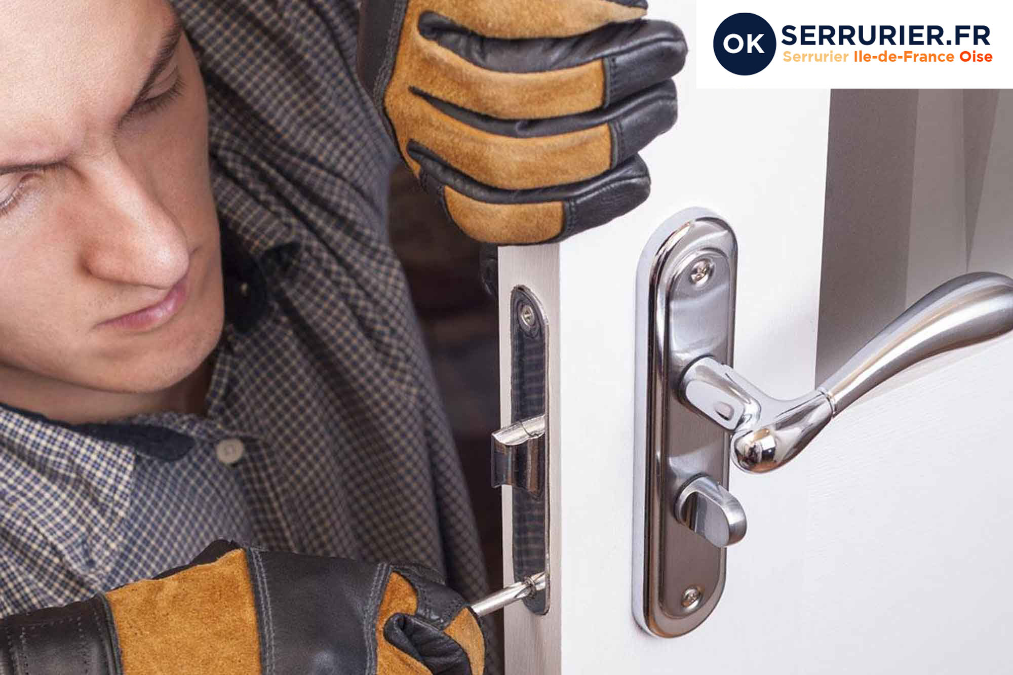 Urgence serrurier Val-de-Marne (94)