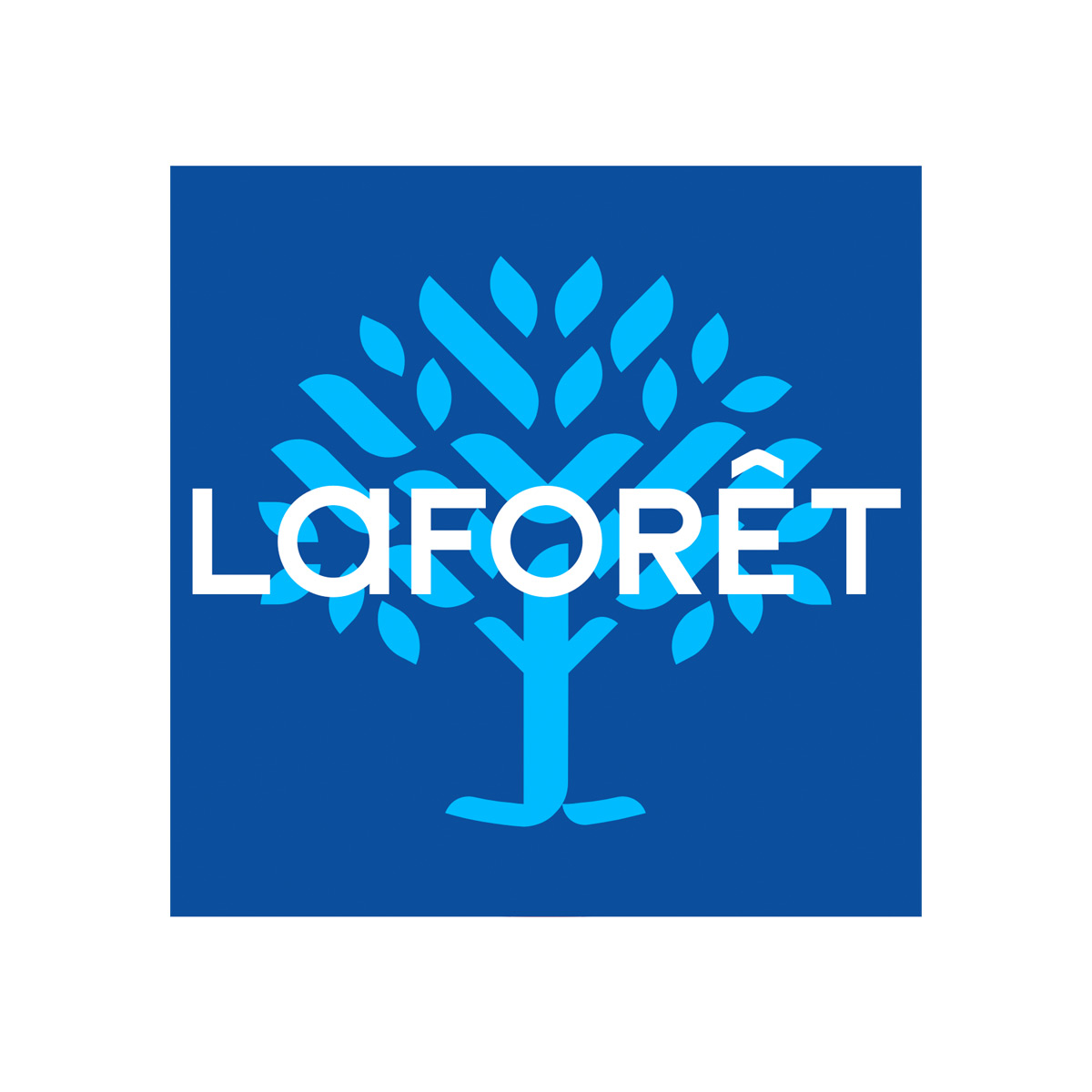 La Fôret