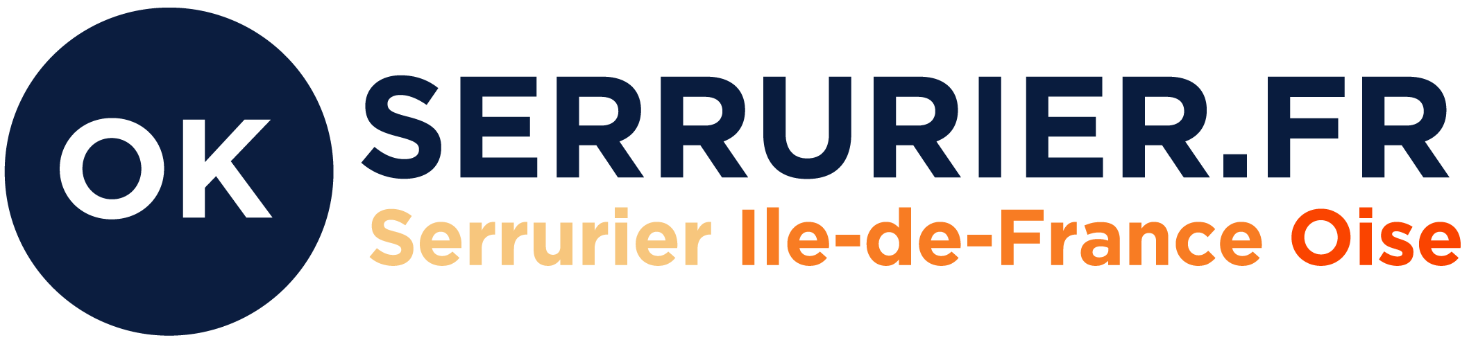 Serrurier en Ile-de-France