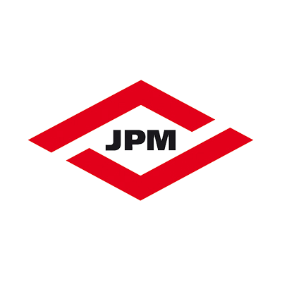 Serrurier jpm