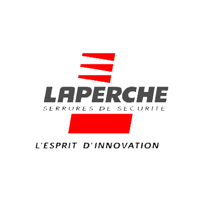 Serrurier laperche