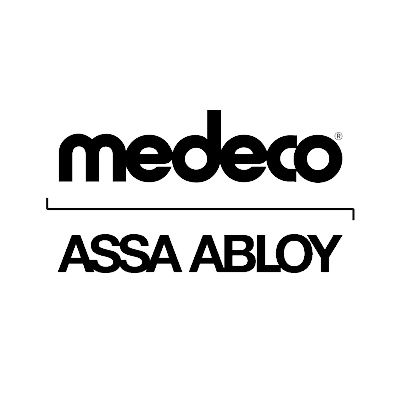 Serrurier medeco
