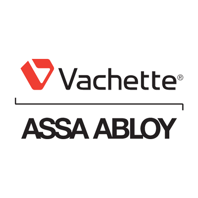 Serrurier vachette