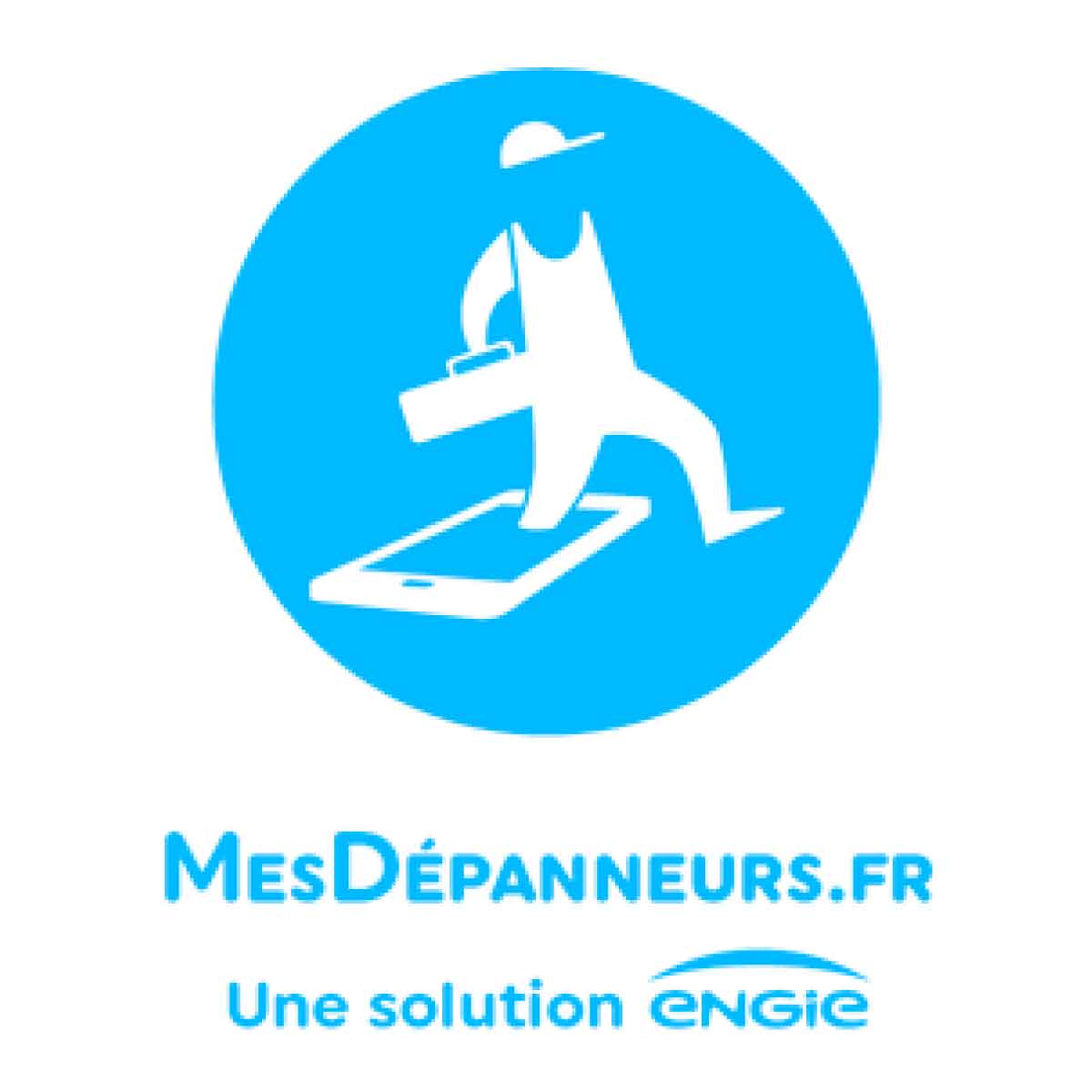 MesDepanneurs.fr