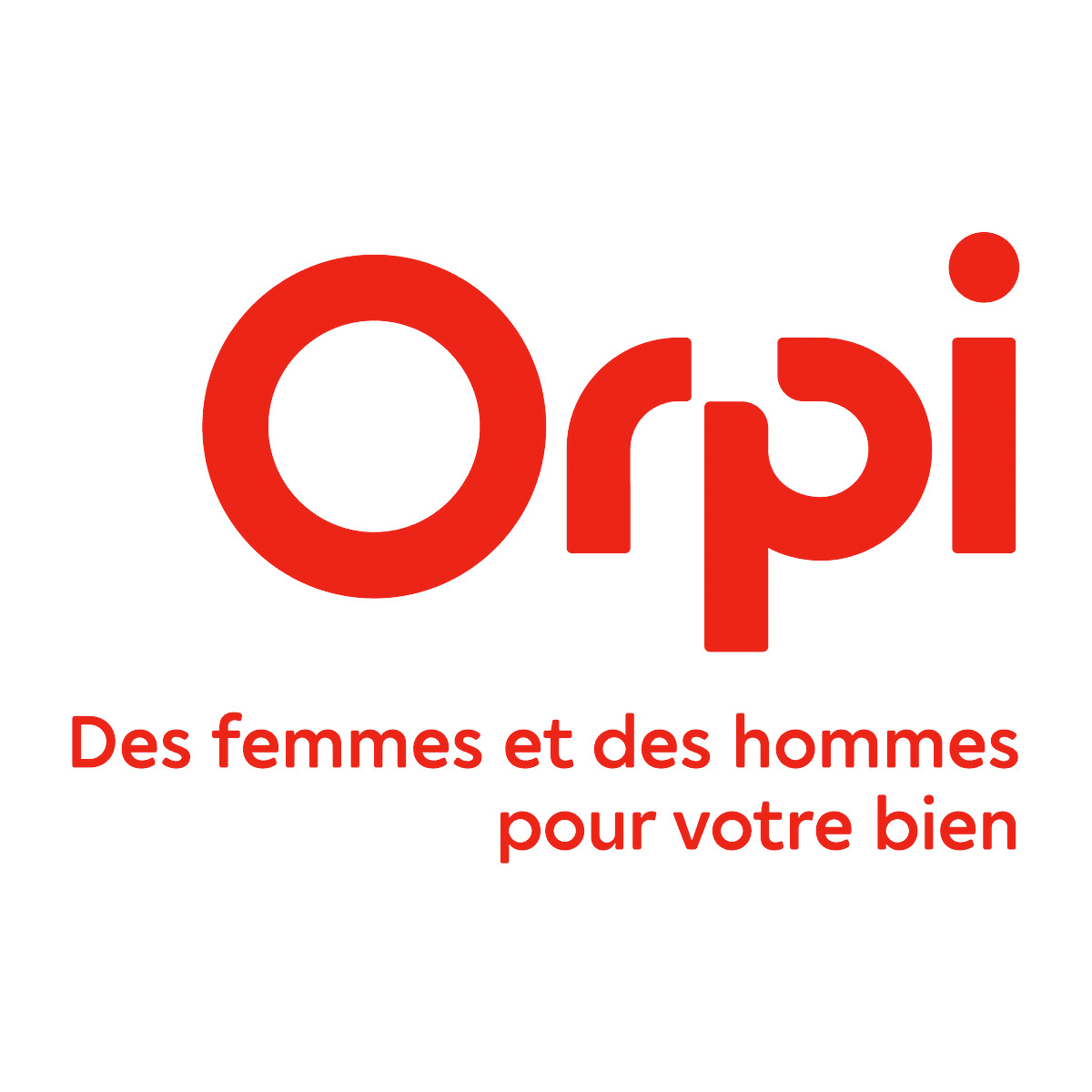 Opri