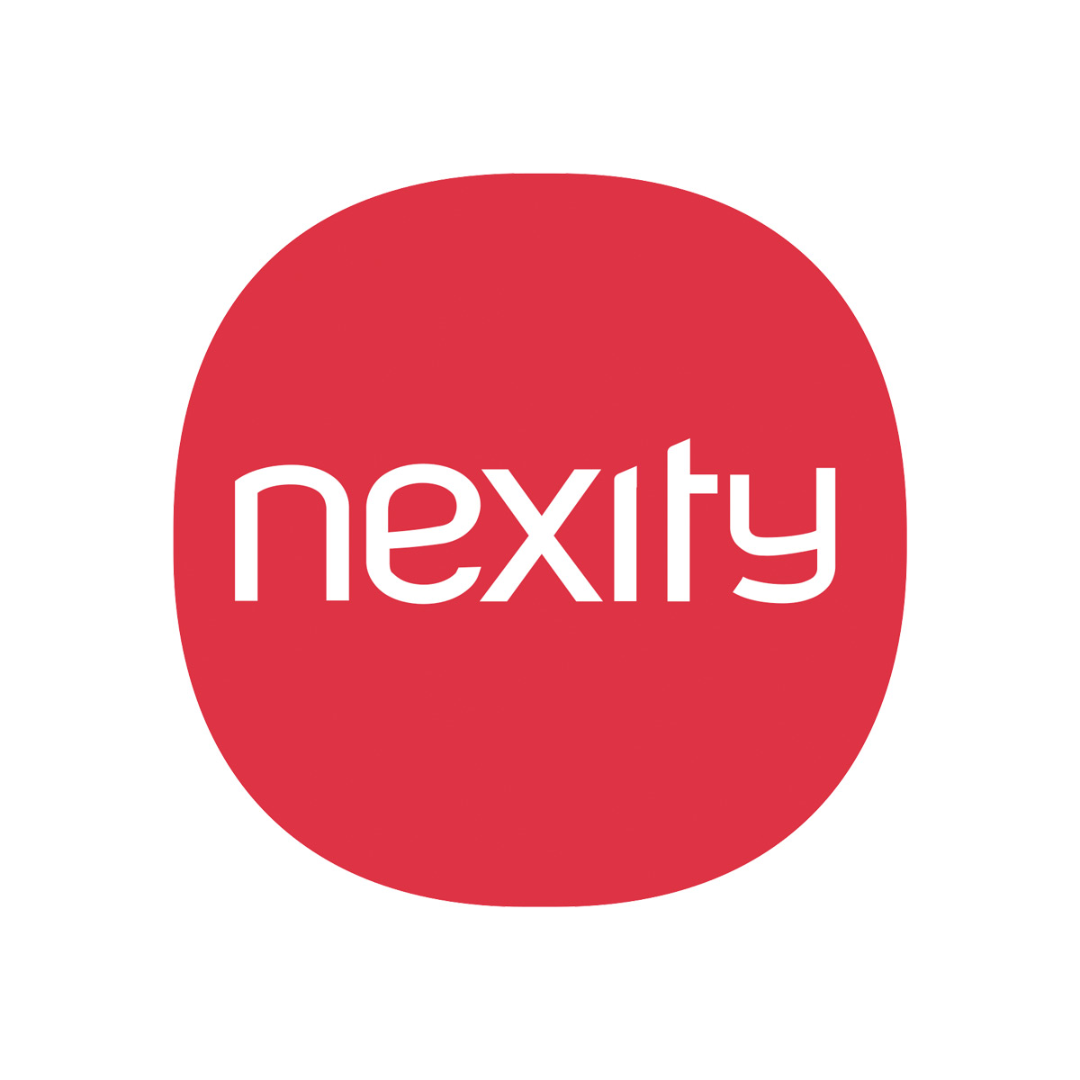 Nextity