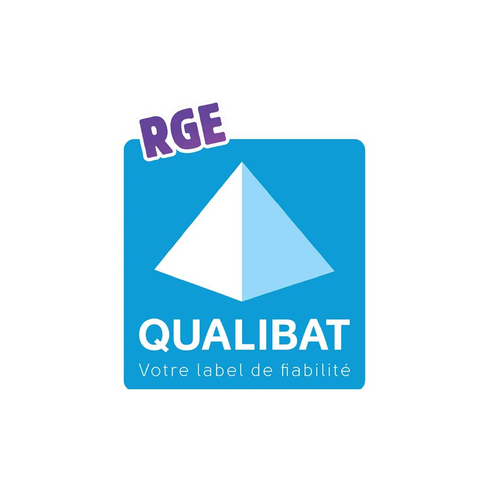 Artisan RGE Qualibat