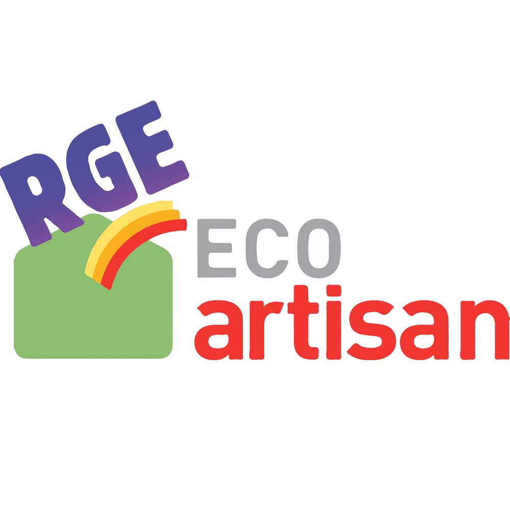 RGE