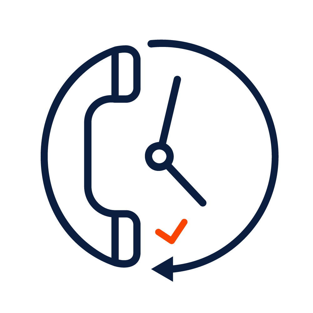 Dépannage serrurier 24h/24 & 7/7 jours