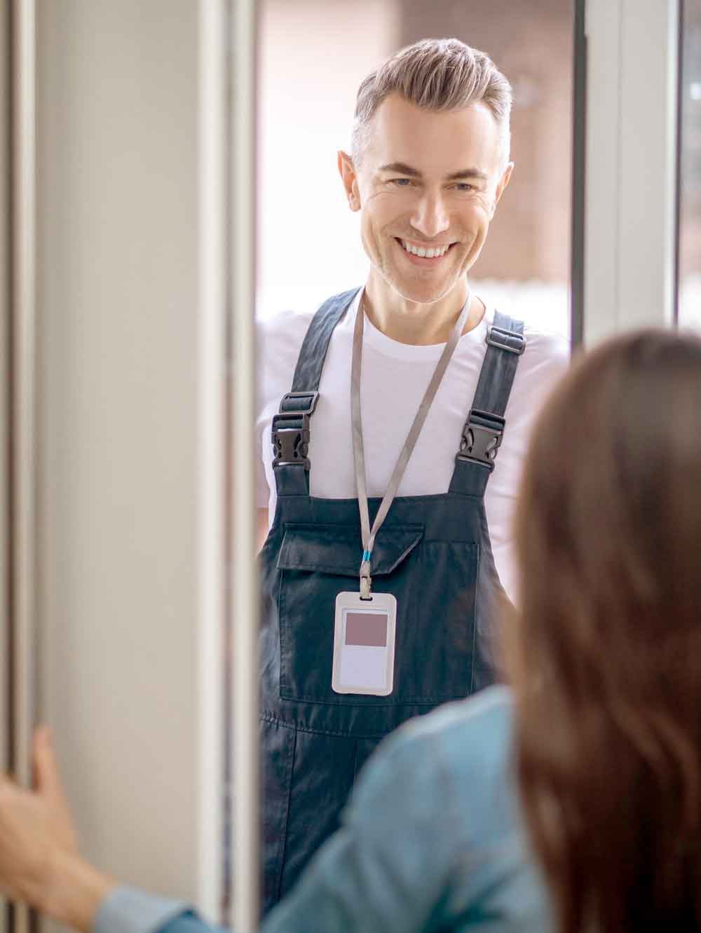 Serrurier Ile-de-France