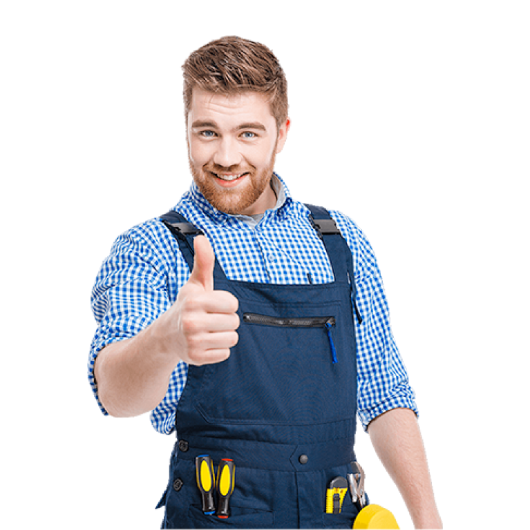 Serrurier Essonne (91)