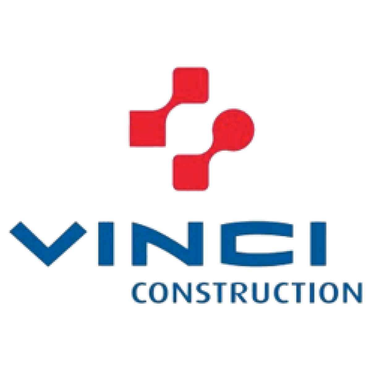 vinci